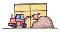 R|Xg