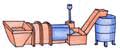 Yu